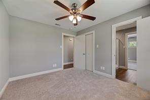 302 County Road 3320 - Photo 32