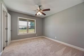 302 County Road 3320 - Photo 33