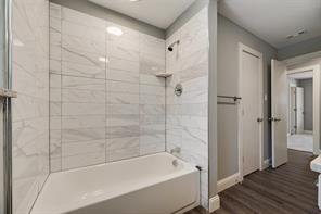302 County Road 3320 - Photo 34