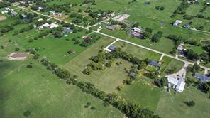302 County Road 3320 - Photo 4