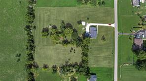302 County Road 3320 - Photo 5