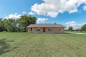 302 County Road 3320 - Photo 7