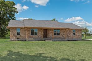 302 County Road 3320 - Photo 8