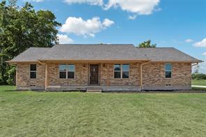 302 County Road 3320 - Photo 9