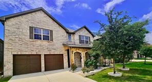 3744 Holly Brook Drive - Photo 1