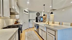 3744 Holly Brook Drive - Photo 10