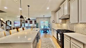 3744 Holly Brook Drive - Photo 11