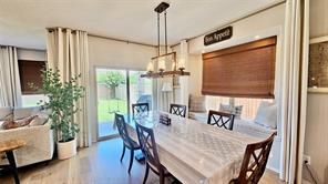 3744 Holly Brook Drive - Photo 12