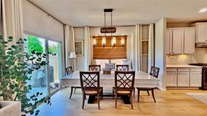 3744 Holly Brook Drive - Photo 13