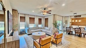 3744 Holly Brook Drive - Photo 15
