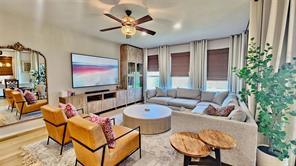 3744 Holly Brook Drive - Photo 16