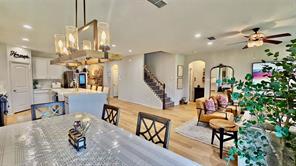 3744 Holly Brook Drive - Photo 17