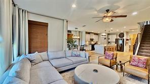 3744 Holly Brook Drive - Photo 18