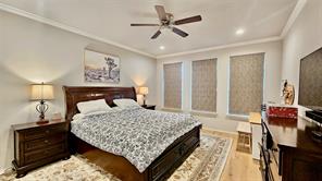 3744 Holly Brook Drive - Photo 19