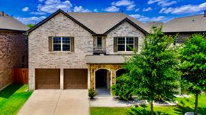 3744 Holly Brook Drive - Photo 2