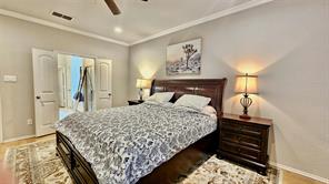 3744 Holly Brook Drive - Photo 20