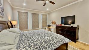3744 Holly Brook Drive - Photo 21