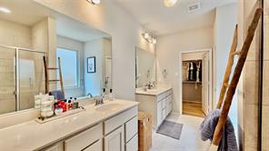 3744 Holly Brook Drive - Photo 22