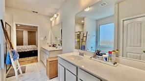 3744 Holly Brook Drive - Photo 23