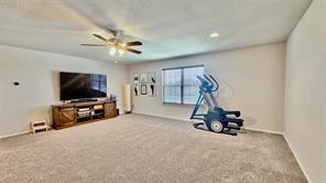 3744 Holly Brook Drive - Photo 25
