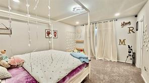 3744 Holly Brook Drive - Photo 26