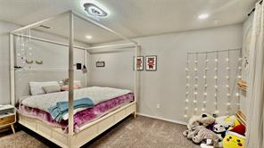 3744 Holly Brook Drive - Photo 27