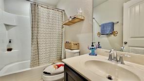 3744 Holly Brook Drive - Photo 28