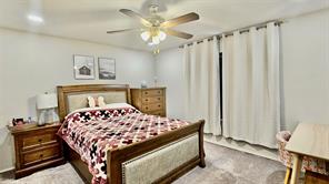 3744 Holly Brook Drive - Photo 29