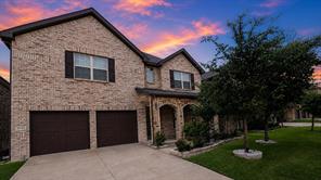 3744 Holly Brook Drive - Photo 3