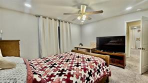 3744 Holly Brook Drive - Photo 30