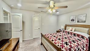 3744 Holly Brook Drive - Photo 31