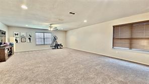3744 Holly Brook Drive - Photo 32