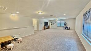 3744 Holly Brook Drive - Photo 33