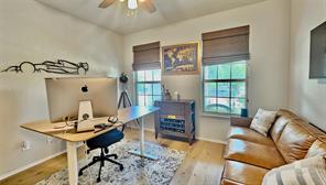 3744 Holly Brook Drive - Photo 34