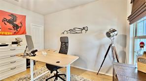 3744 Holly Brook Drive - Photo 35