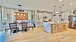 3744 Holly Brook Drive - Photo 38
