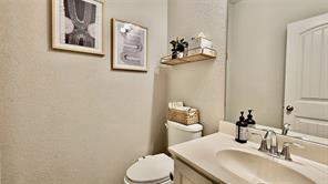 3744 Holly Brook Drive - Photo 5