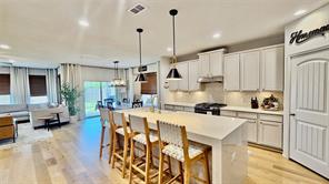 3744 Holly Brook Drive - Photo 6