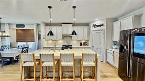 3744 Holly Brook Drive - Photo 7