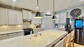 3744 Holly Brook Drive - Photo 8