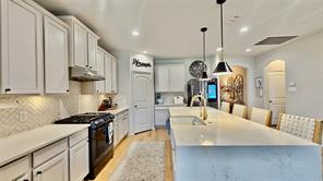 3744 Holly Brook Drive - Photo 9