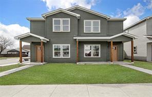 1136 E Broadway Avenue - Photo 1