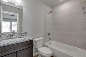 1136 E Broadway Avenue - Photo 10