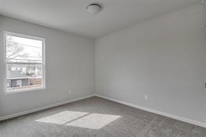 1136 E Broadway Avenue - Photo 11