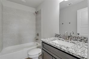 1136 E Broadway Avenue - Photo 12