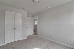 1136 E Broadway Avenue - Photo 14
