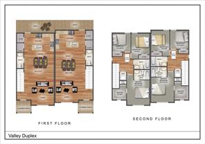 1136 E Broadway Avenue - Photo 16