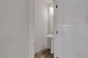 1136 E Broadway Avenue - Photo 5