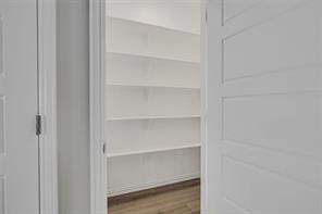 1136 E Broadway Avenue - Photo 6