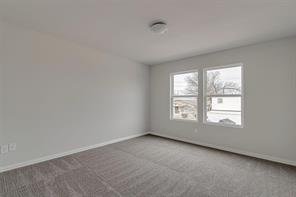 1136 E Broadway Avenue - Photo 7